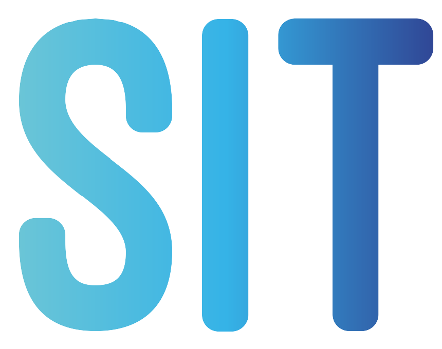 Sana Tech Logo